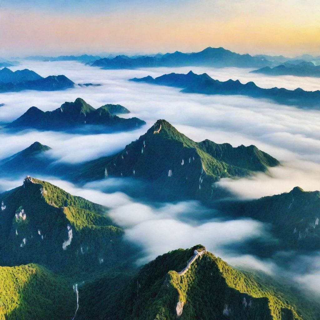 传统影视人转做天凯AI短剧,哪些能力能迁移,哪些必须归零? 配图2