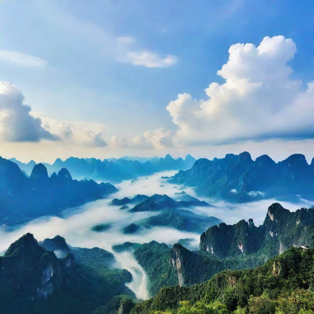 传统影视人转型AI短剧，为什么最先崩溃的是创作节奏？微短剧制作一线复盘 配图1