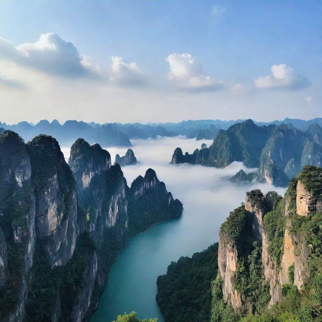 传统影视人转型AI短剧，为什么最先崩溃的是创作节奏？微短剧制作一线复盘 配图2