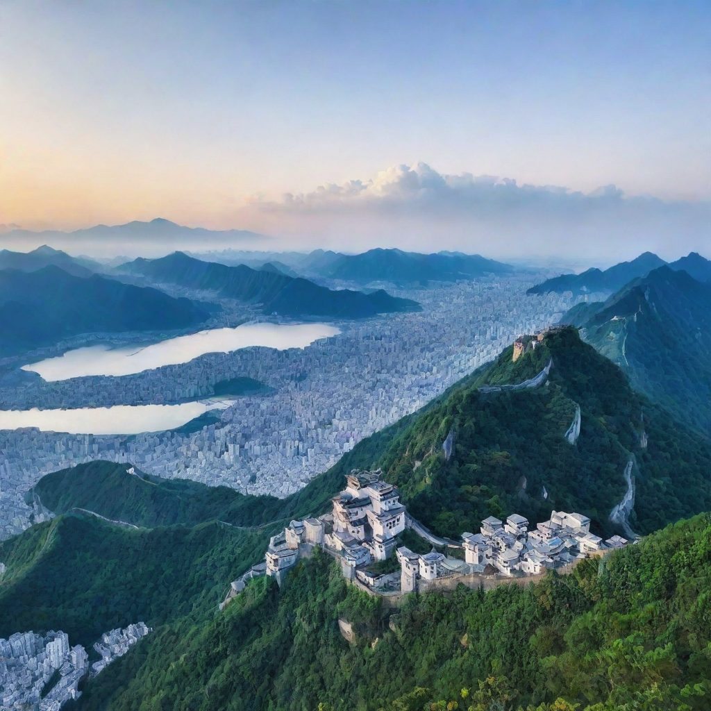 传统影视人转型AI短剧平台:报价18万输给3万后,我总结了这套适配打法
