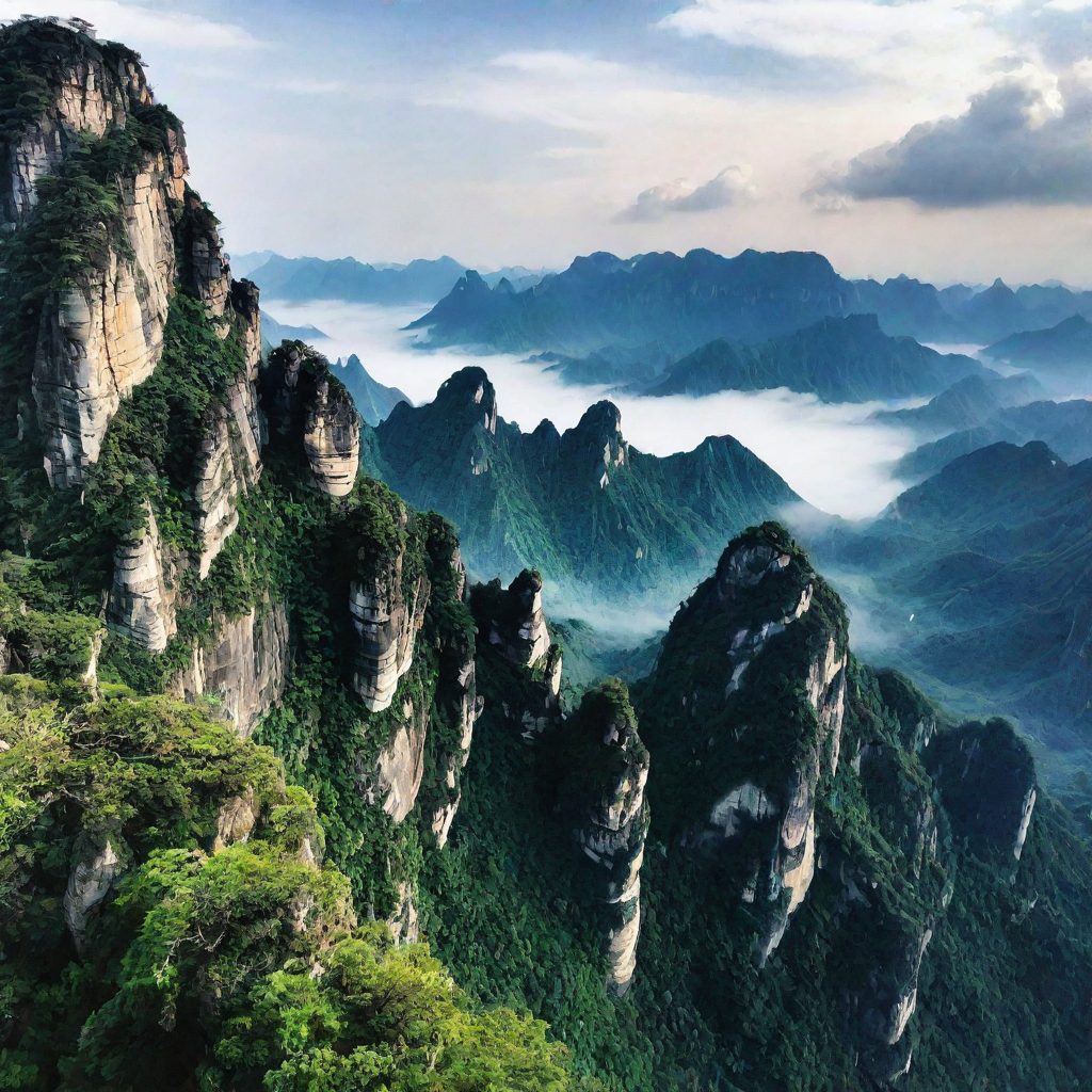 传统影视人转型AI短剧:能迁移的三项能力与必须推翻的完美主义,批量出片拼的是判断力 配图1