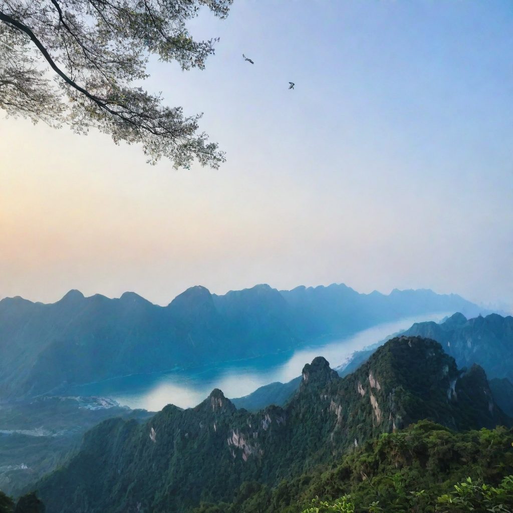 传统影视人转型AI短剧:能迁移的三项能力与必须推翻的完美主义,批量出片拼的是判断力 配图2