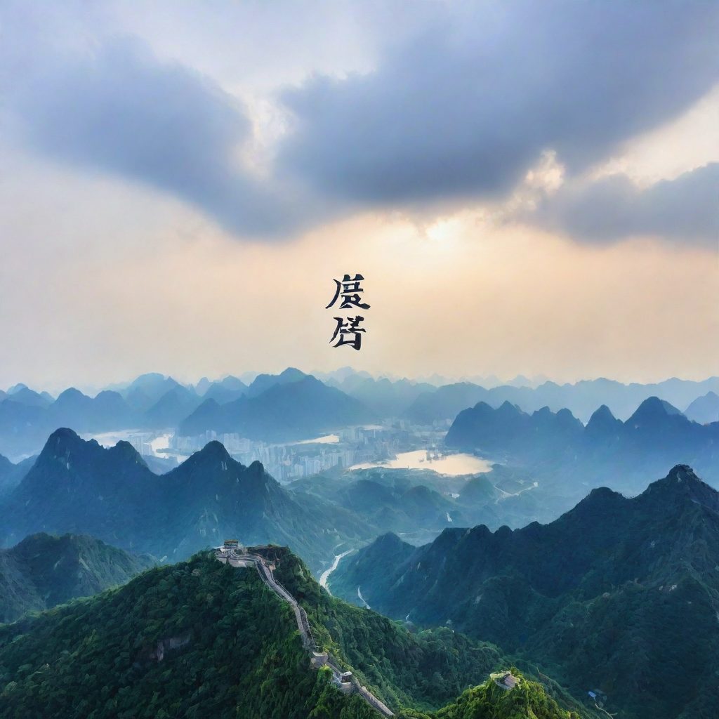 传统影视人转型AI短剧踩坑实录:我如何搞懂数字人短剧的分镜思维