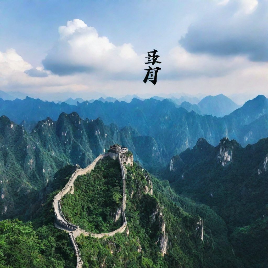 传统影视人转型AI短剧踩坑实录：我如何搞懂数字人短剧的分镜思维 配图1