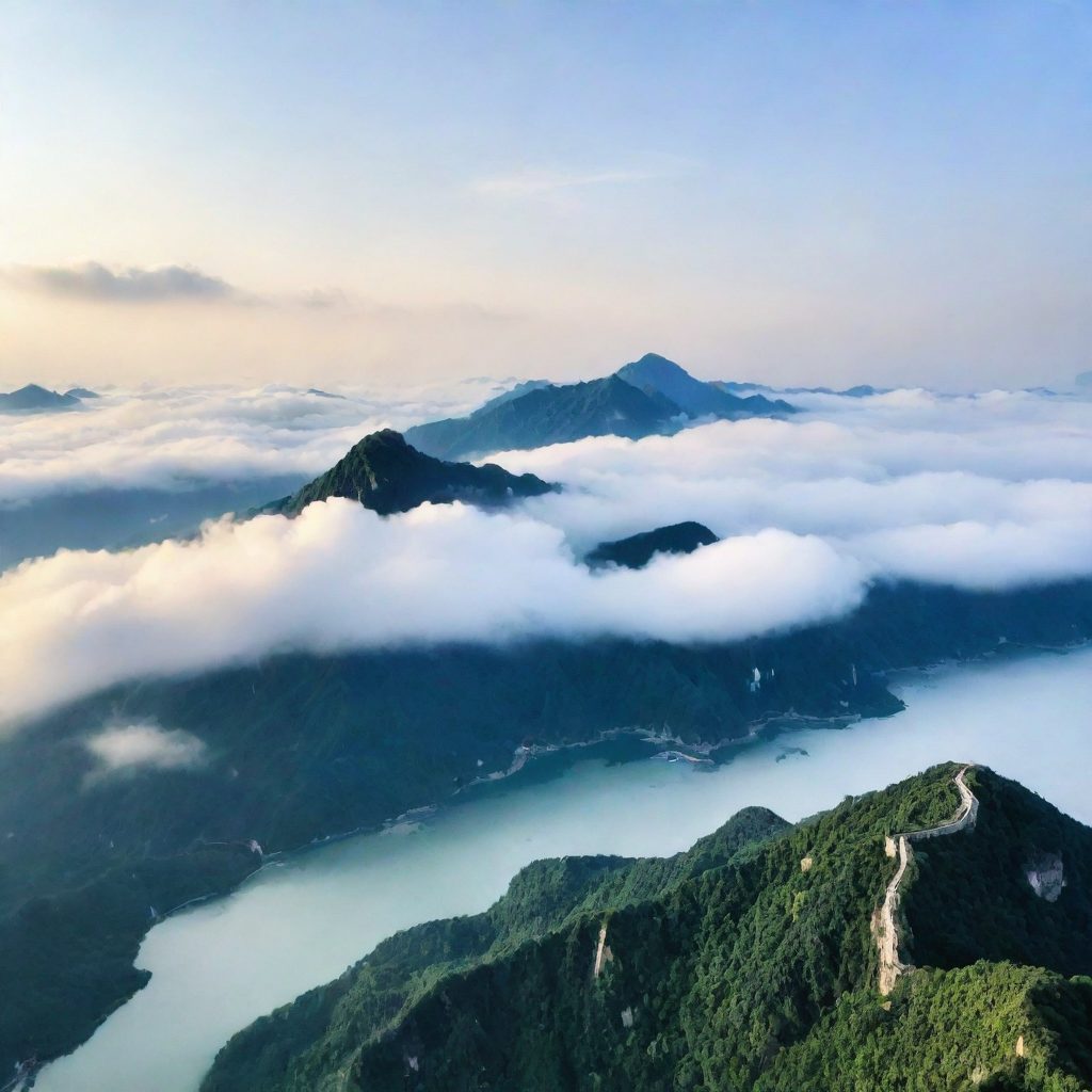 传统影视人转行AI短剧:哪些能力是资产,哪些是负债? 配图1