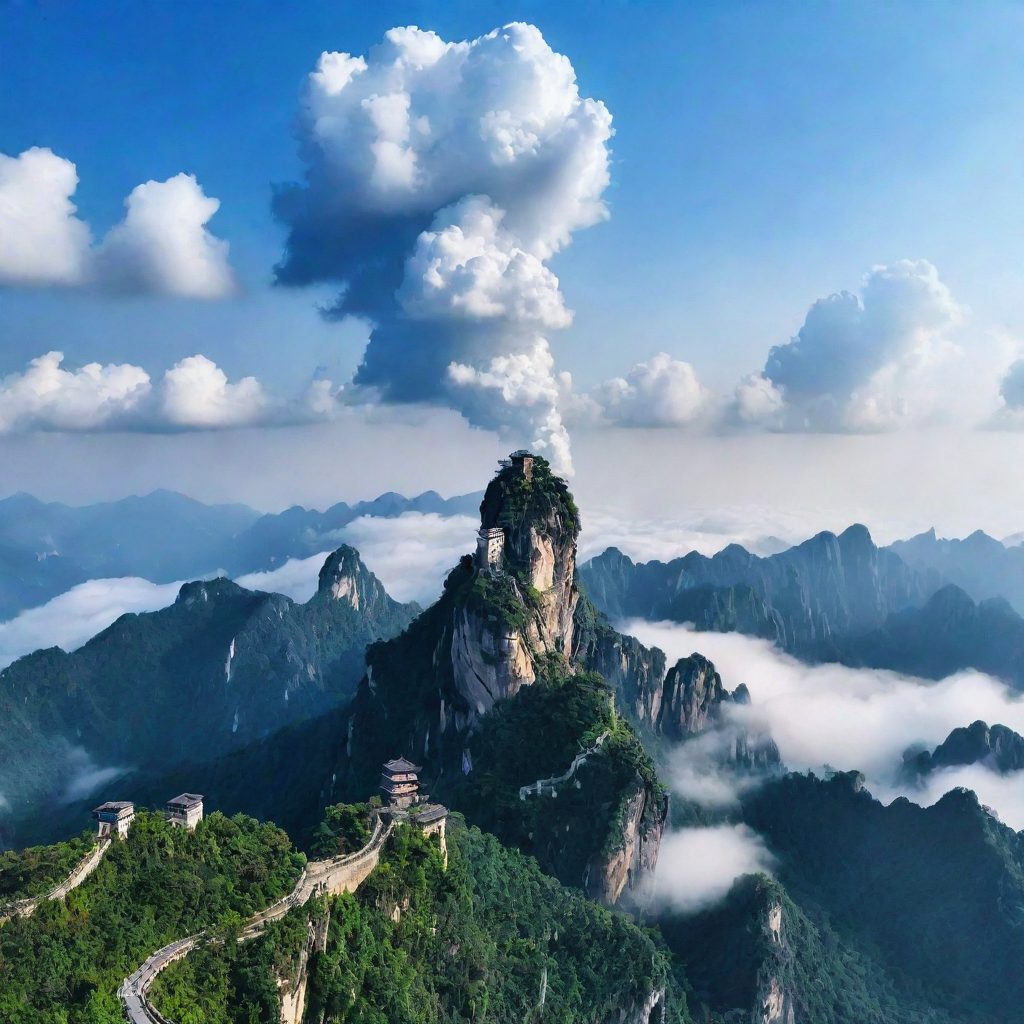 传统影视人转行AI短剧:哪些能力是资产,哪些是负债? 配图2