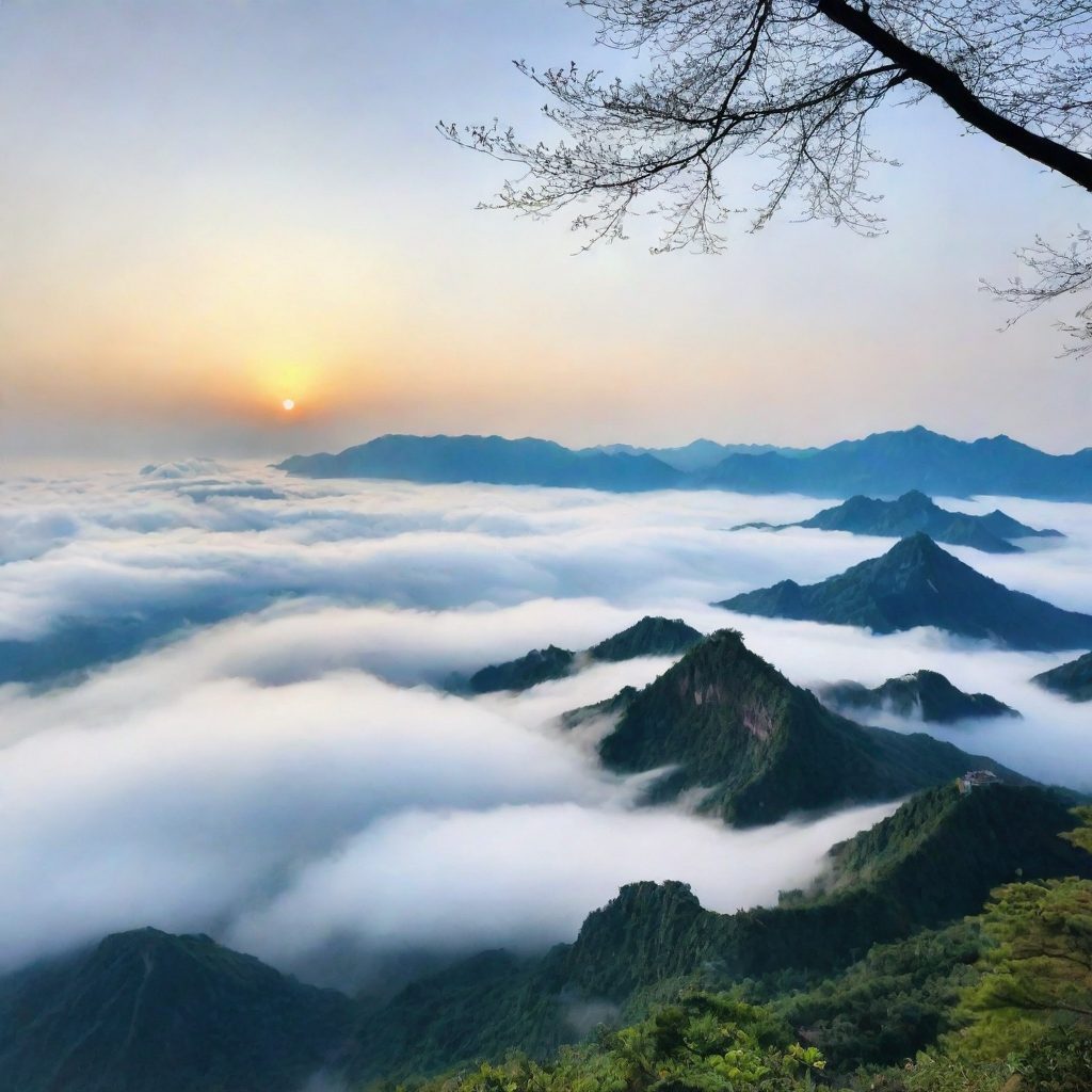 传统拍摄单条成本1000却废片率过半，AI批量出片如何把有效成本打下来