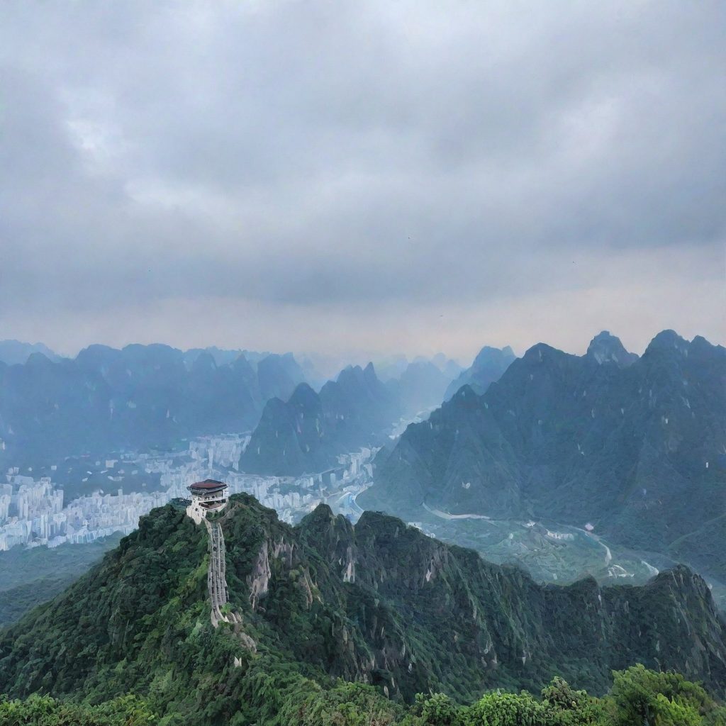 传统拍摄单条成本1000却废片率过半,AI批量出片如何把有效成本打下来 配图1