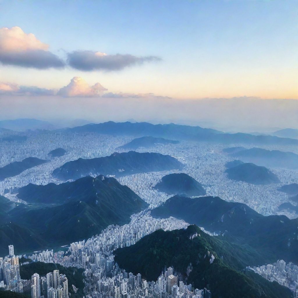 传统短剧买量成本高产能低，AI短剧平台如何解决供需差十倍的根本矛盾 配图1