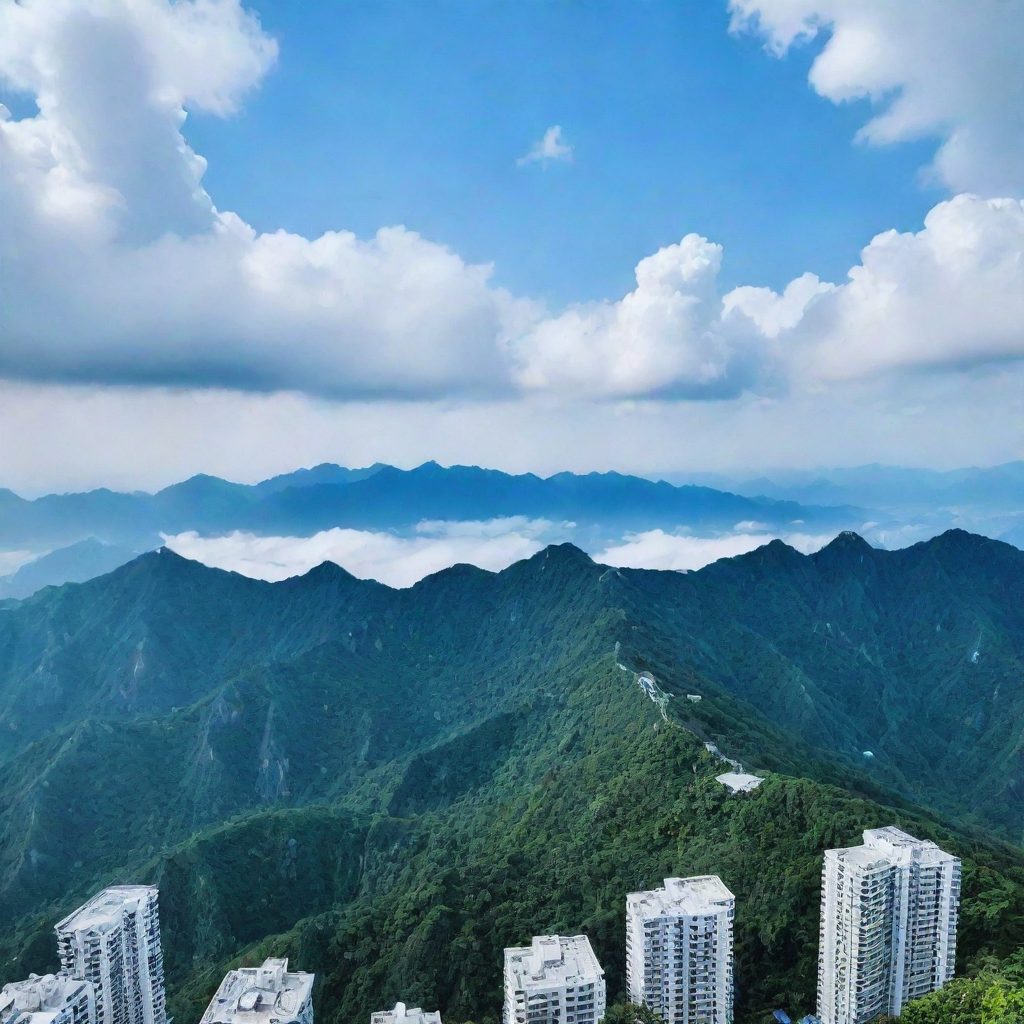 传统短剧买量成本高产能低，AI短剧平台如何解决供需差十倍的根本矛盾 配图2