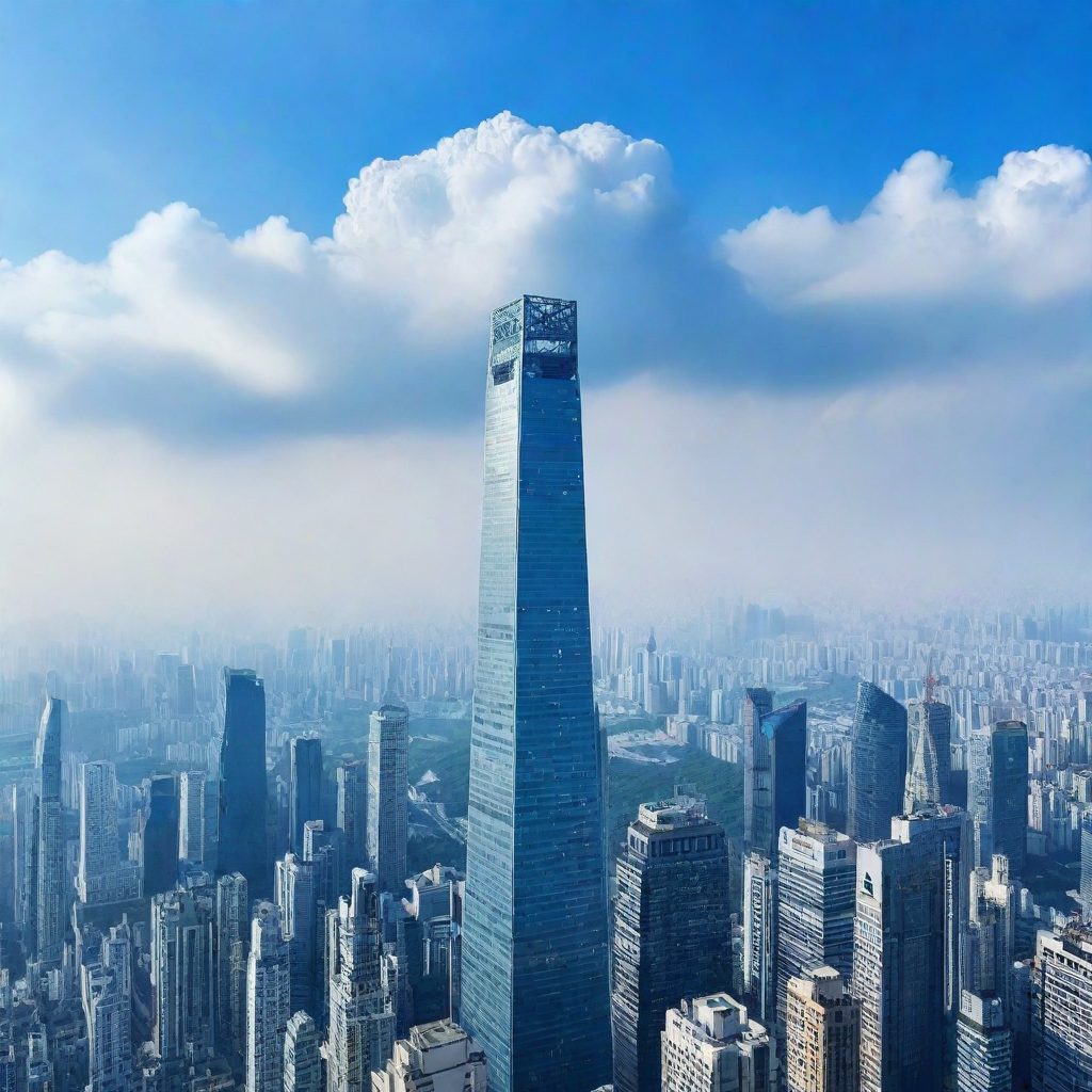 做AI动态漫接六位数商单被判“不能用”，我复盘出三个致命错位 配图1