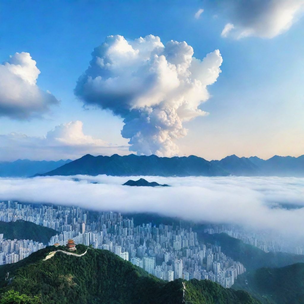 做AI动态漫接六位数商单被判“不能用”，我复盘出三个致命错位 配图2