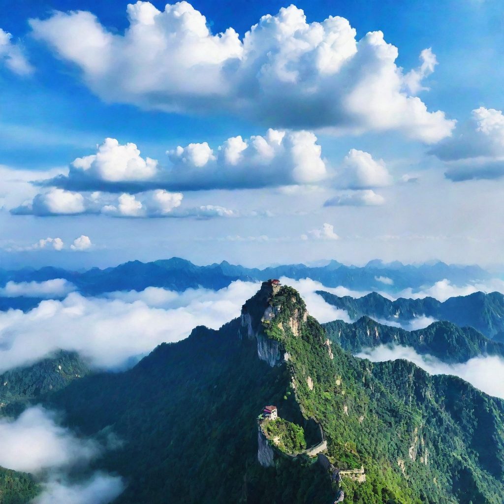 做AI影视制作前,先算清这五本账:算力、人力、投流与隐性成本