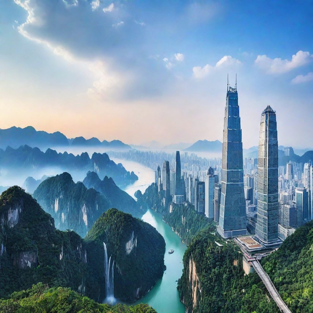 做AI影视制作前,先算清这五本账:算力、人力、投流与隐性成本 配图1