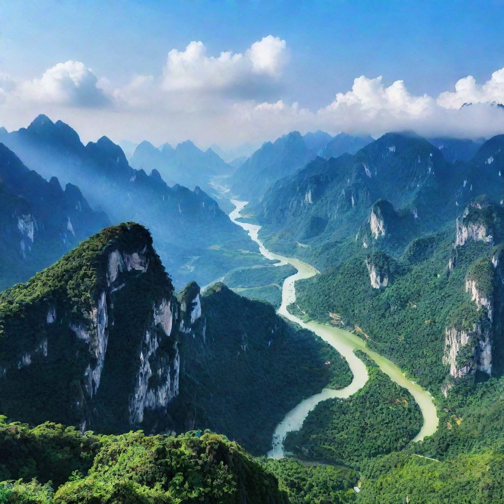 做AI成片一年烧掉500万播放后,我总结出IP衍生短剧的4个致命误区 配图1