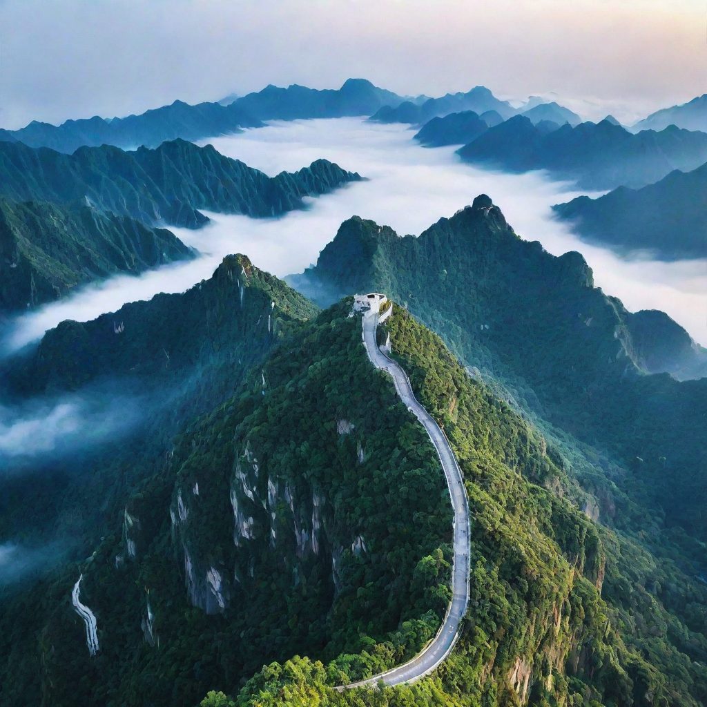 做AI短剧三个月烧光4000块才明白:AI短剧怎么做,新手第一条成片成本600元起
