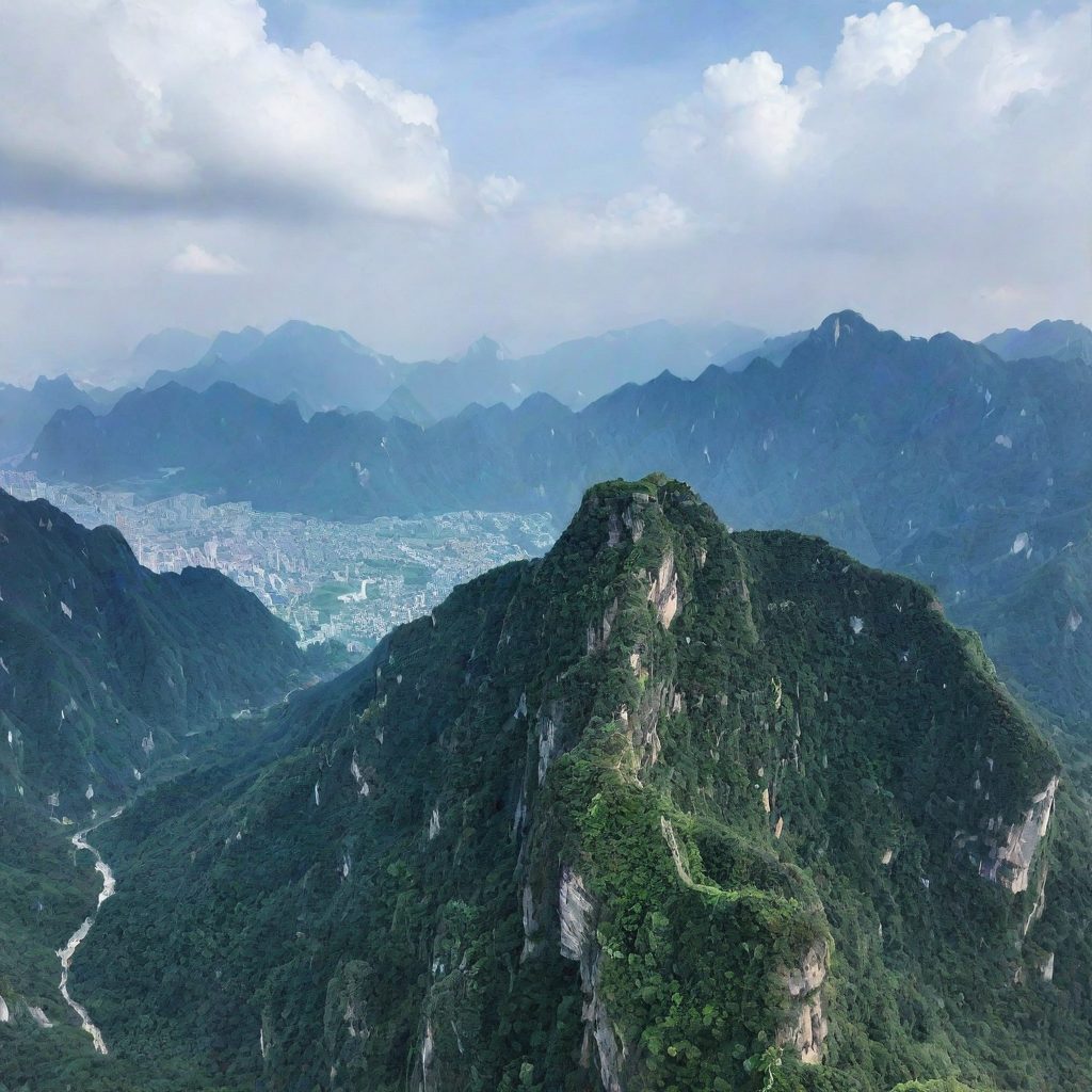 做AI短剧三个月烧光4000块才明白：AI短剧怎么做，新手第一条成片成本600元起 配图1