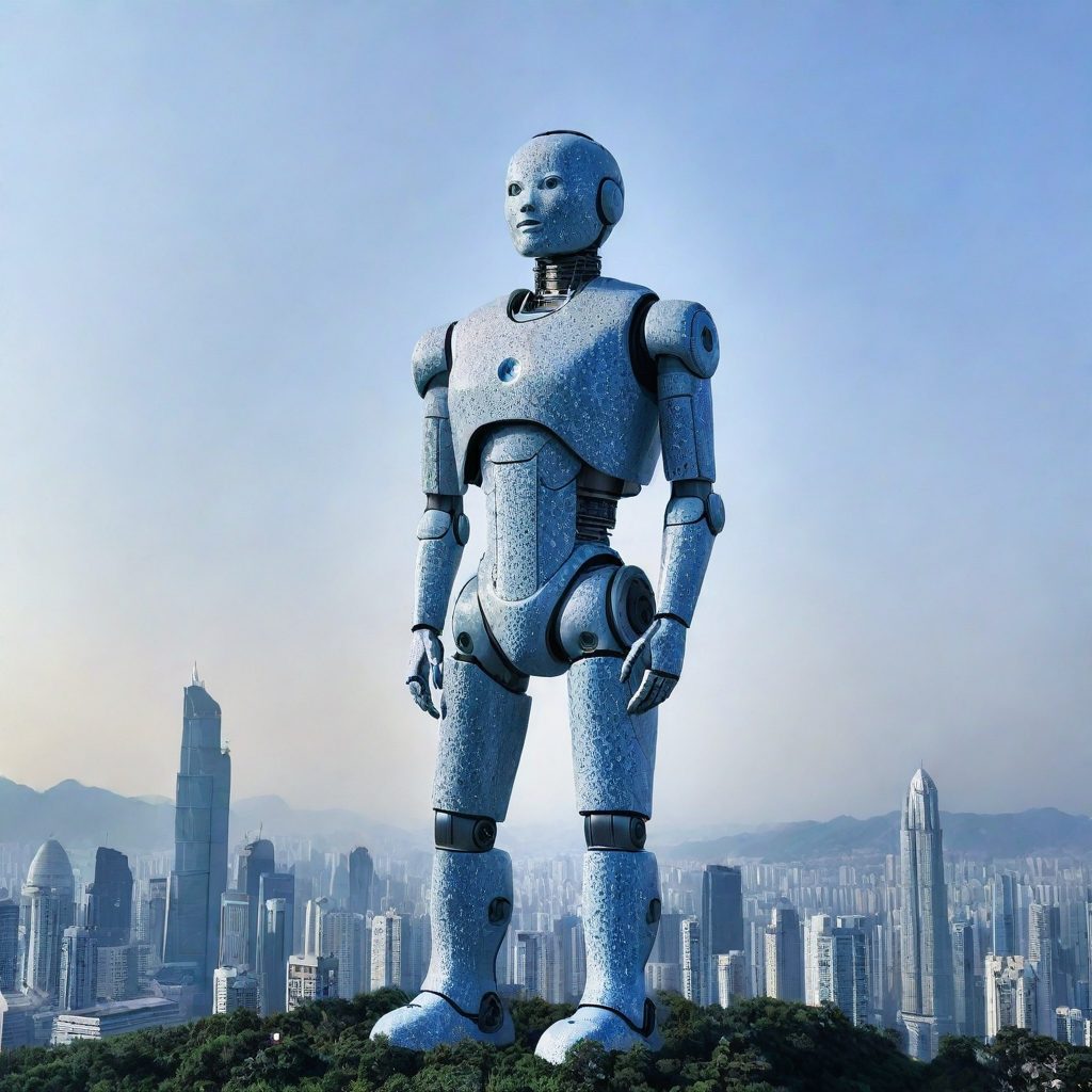 做AI短剧三个月烧光4000块才明白：AI短剧怎么做，新手第一条成片成本600元起 配图2