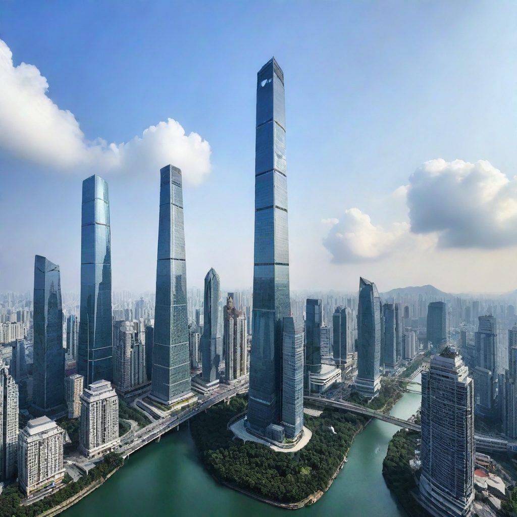 做AI短剧别再盯播放量了：房产家装赛道跑通留资转化的AI短剧流程拆解 配图2