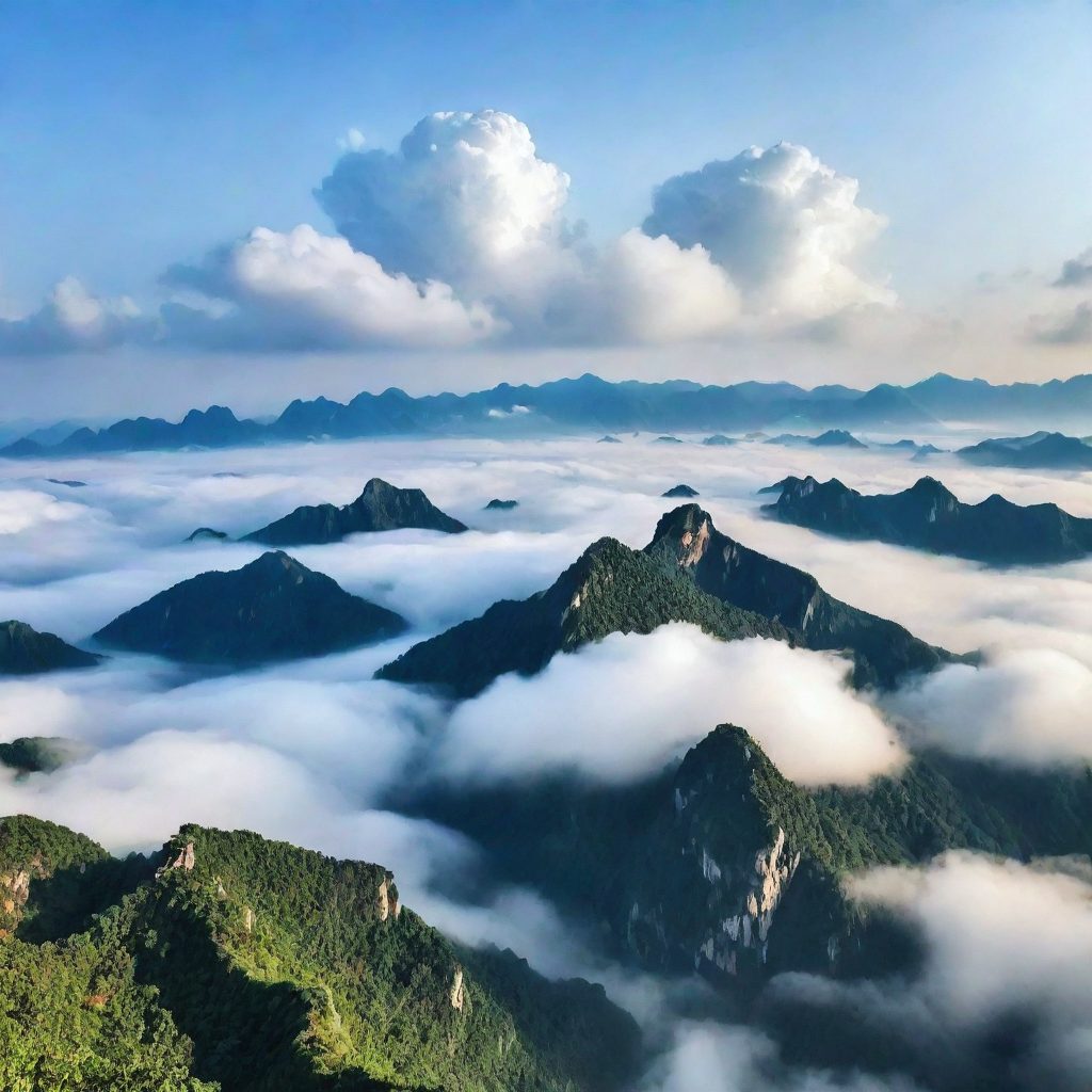 做AI短剧到底多少钱?报价单之外,短剧投流素材才是被低估的那笔账