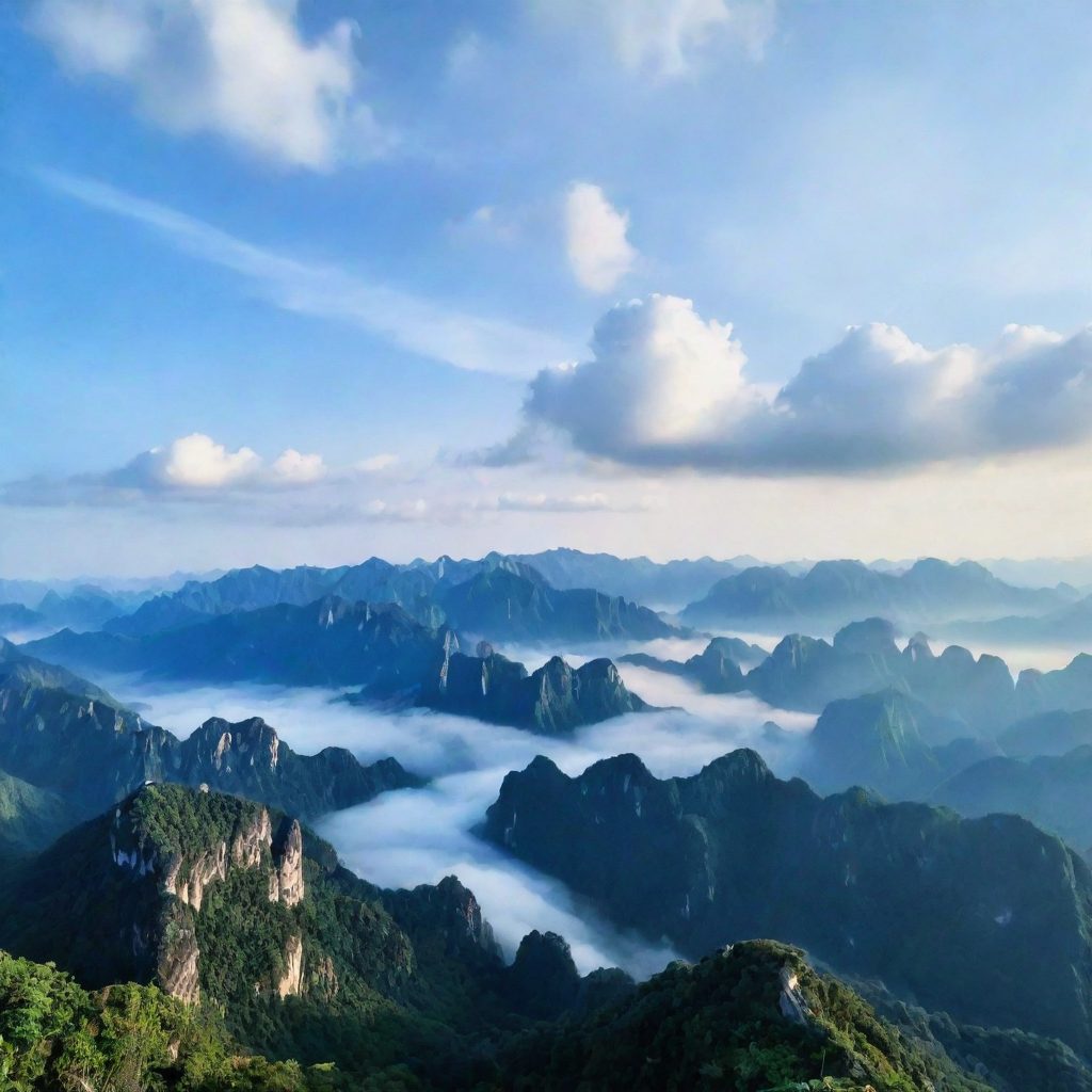 做AI短剧到底多少钱？报价单之外，短剧投流素材才是被低估的那笔账 配图1