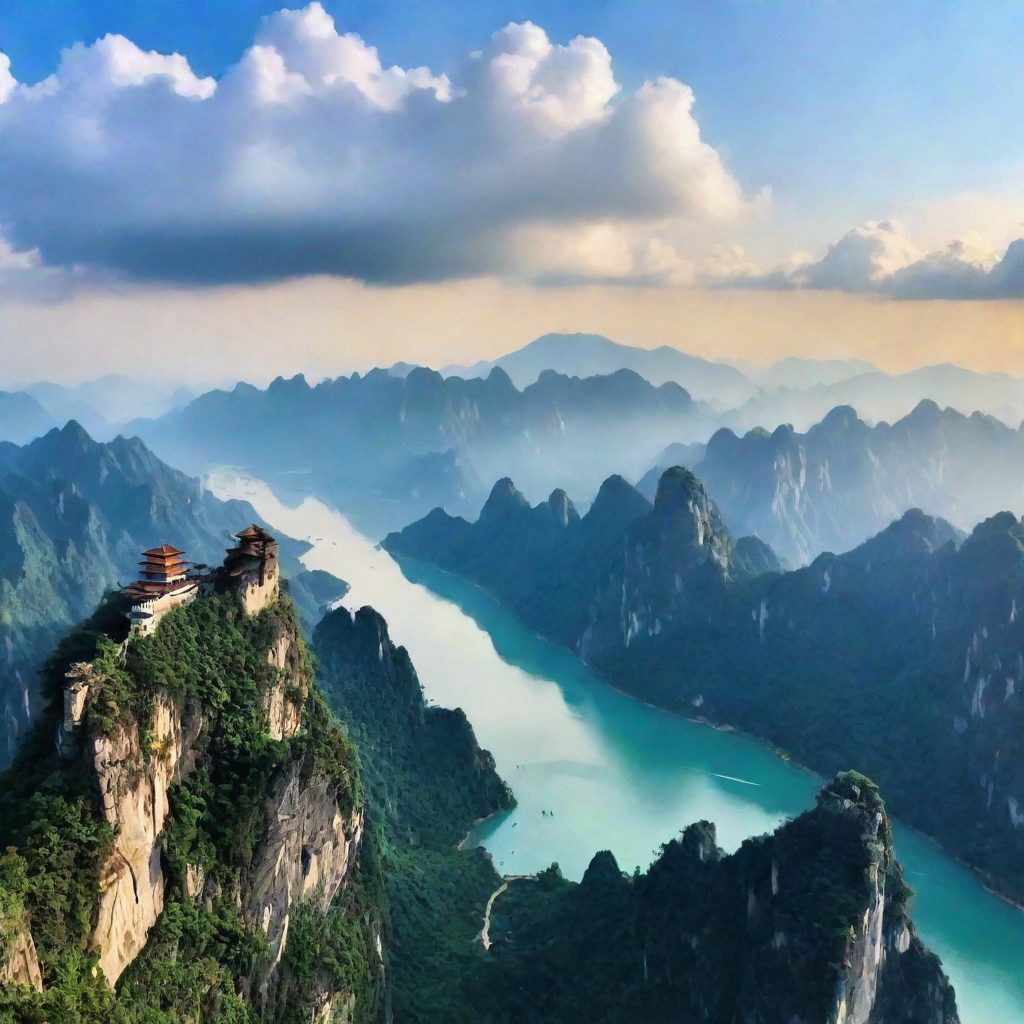 做AI短剧到底多少钱？报价单之外，短剧投流素材才是被低估的那笔账 配图2