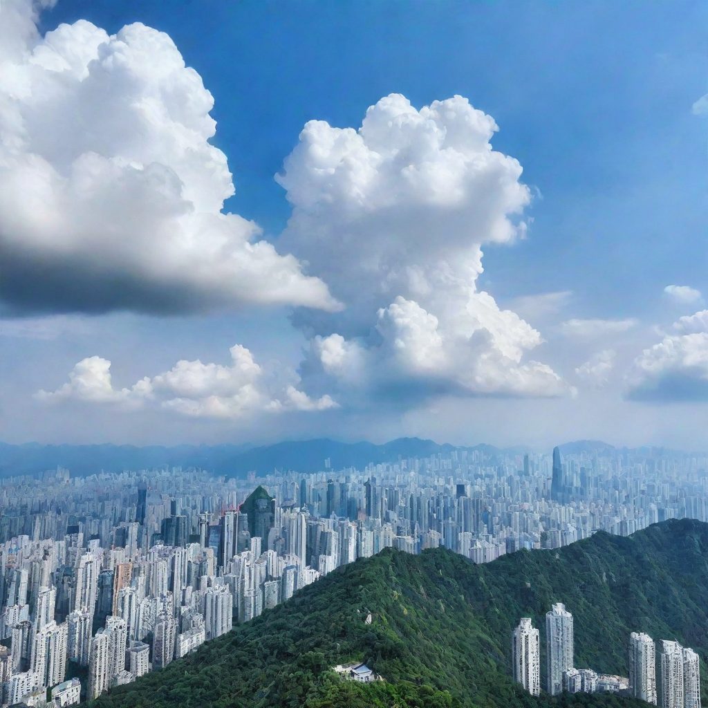 做AI短剧半年，单条成本从957降到181，我们踩过的4个误区比出的片还多 配图1