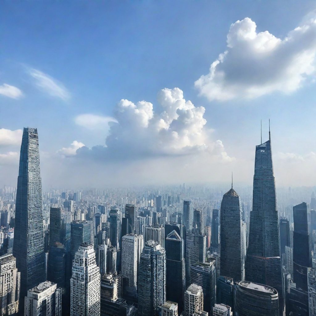 做AI短剧半年跑通40条产品演示:AI短剧制作从工具判断到团队配置的完整实操拆解