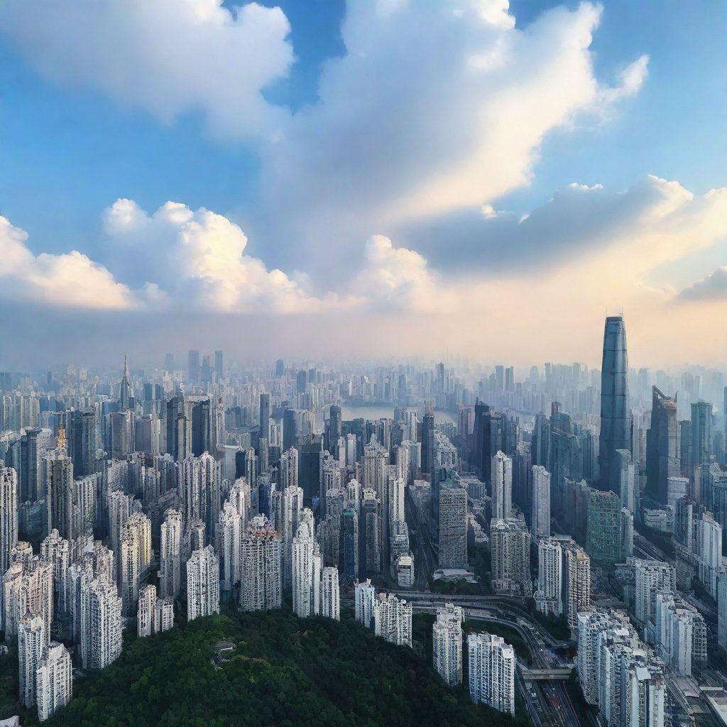 做AI短剧半年跑通40条产品演示:AI短剧制作从工具判断到团队配置的完整实操拆解 配图1