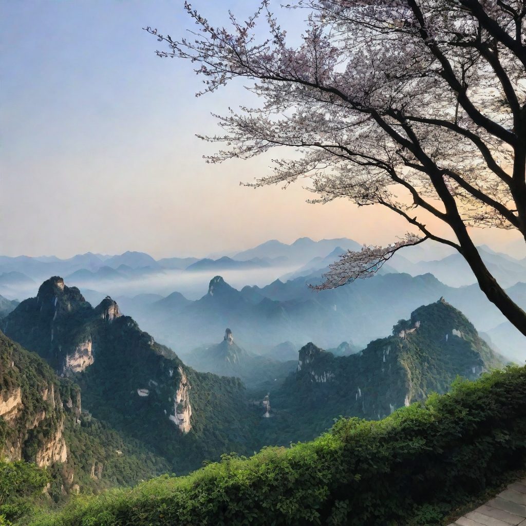 做AI短剧单月峰值40条,我三次翻车才明白:批量出片的关键是把翻车率压到可交付线以下 配图1