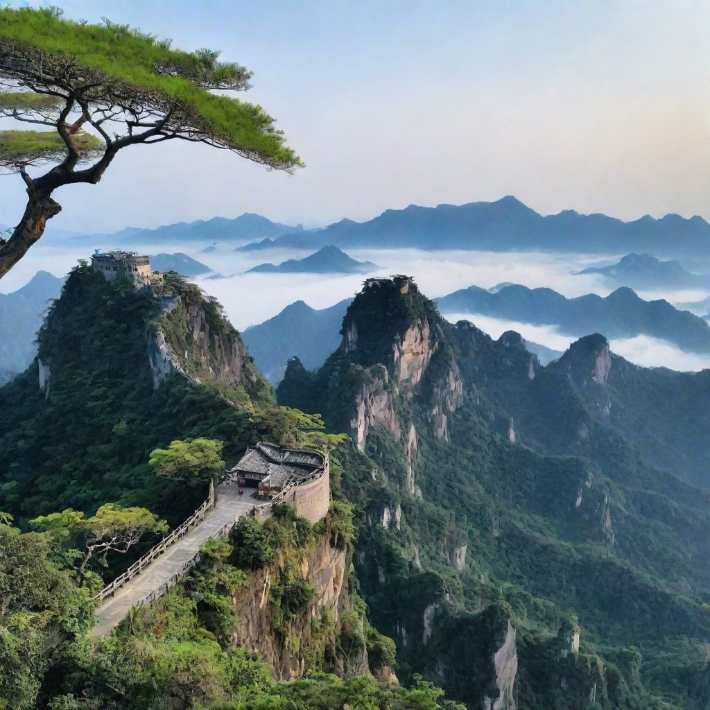 做AI短剧单月峰值40条,我三次翻车才明白:批量出片的关键是把翻车率压到可交付线以下 配图2