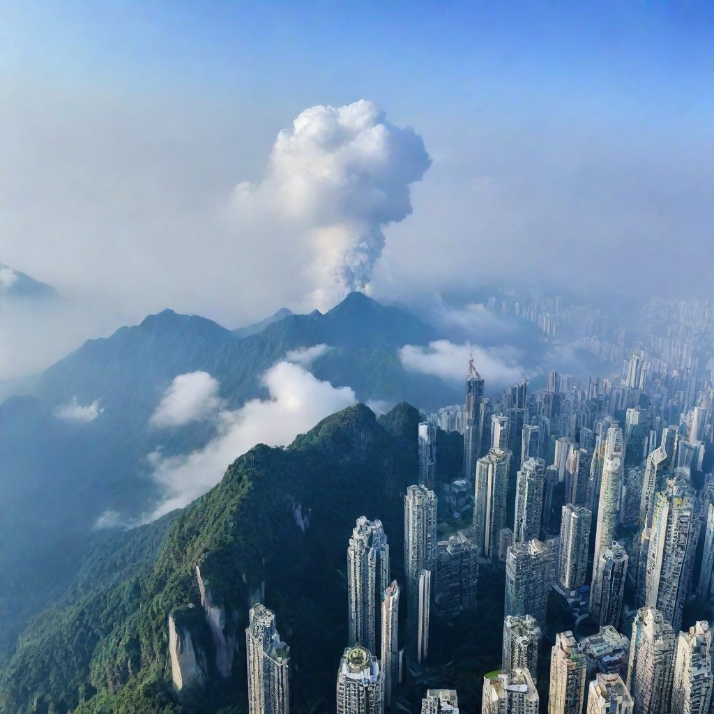 做AI短剧单集成本从2.3万降到4800元,我们踩了27个坑才跑通这条产品线