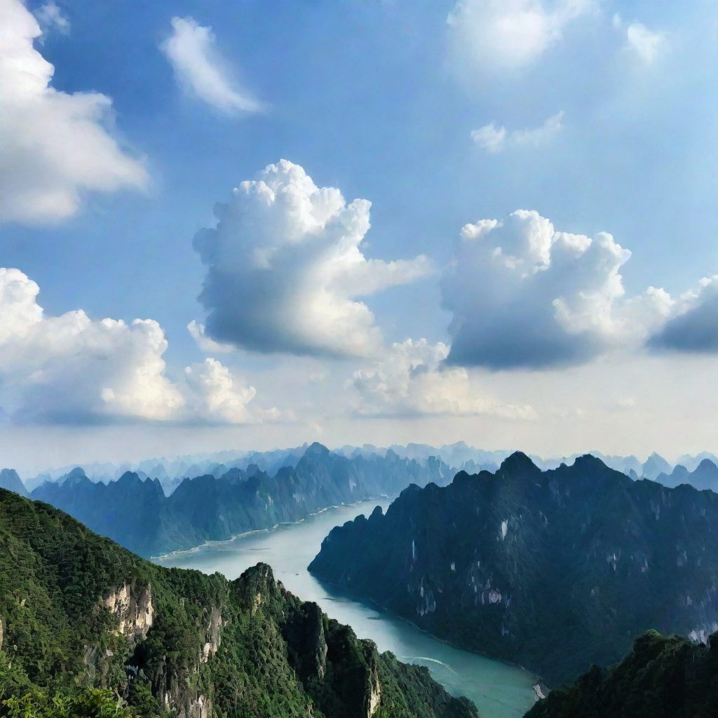 做AI短剧大半年烧了两万块，第四个月转做小说推文短剧才跑通短剧变现 配图2