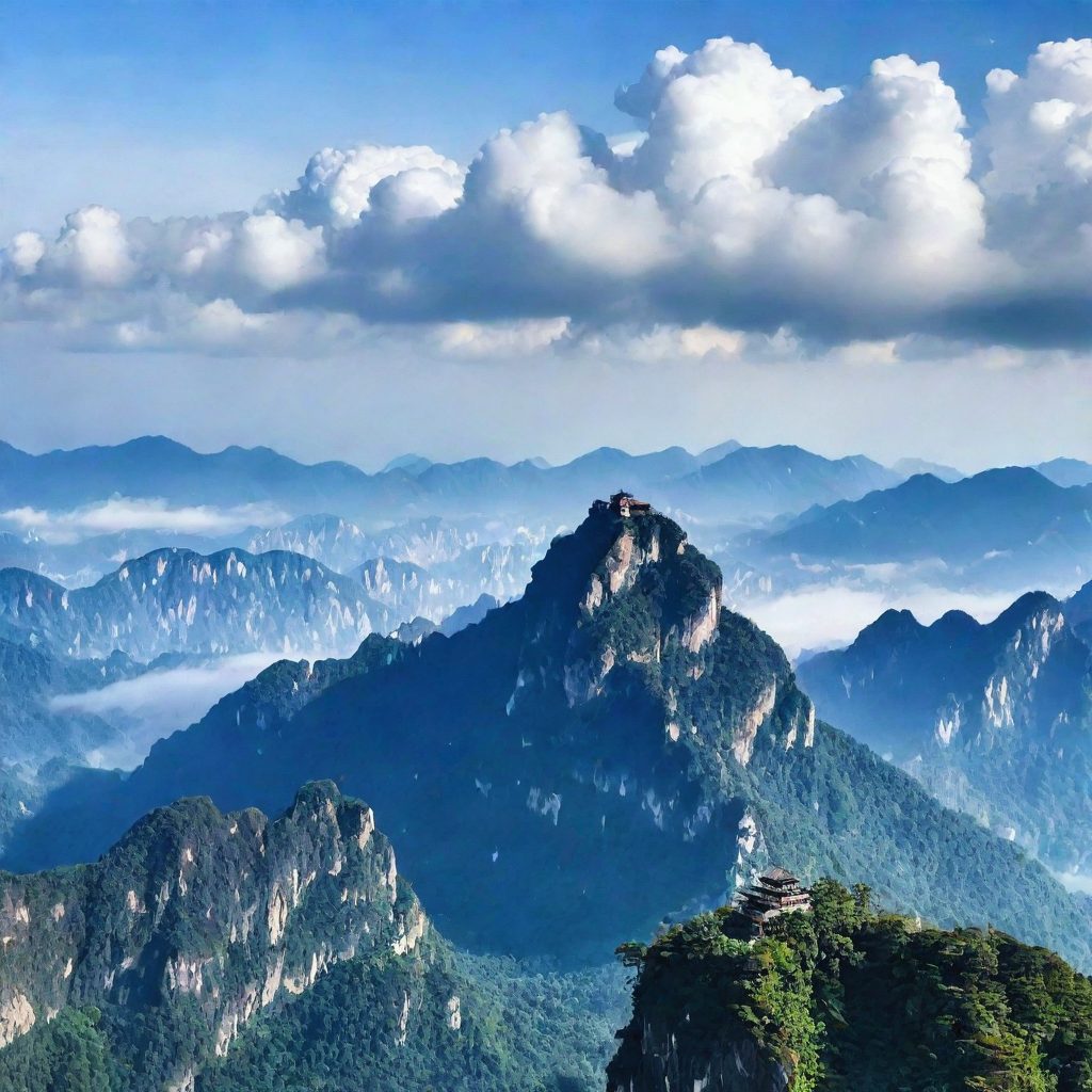做AI短剧大半年踩坑复盘:短剧AI化后成本降64%、周期缩94%,但别把它当躺赚项目