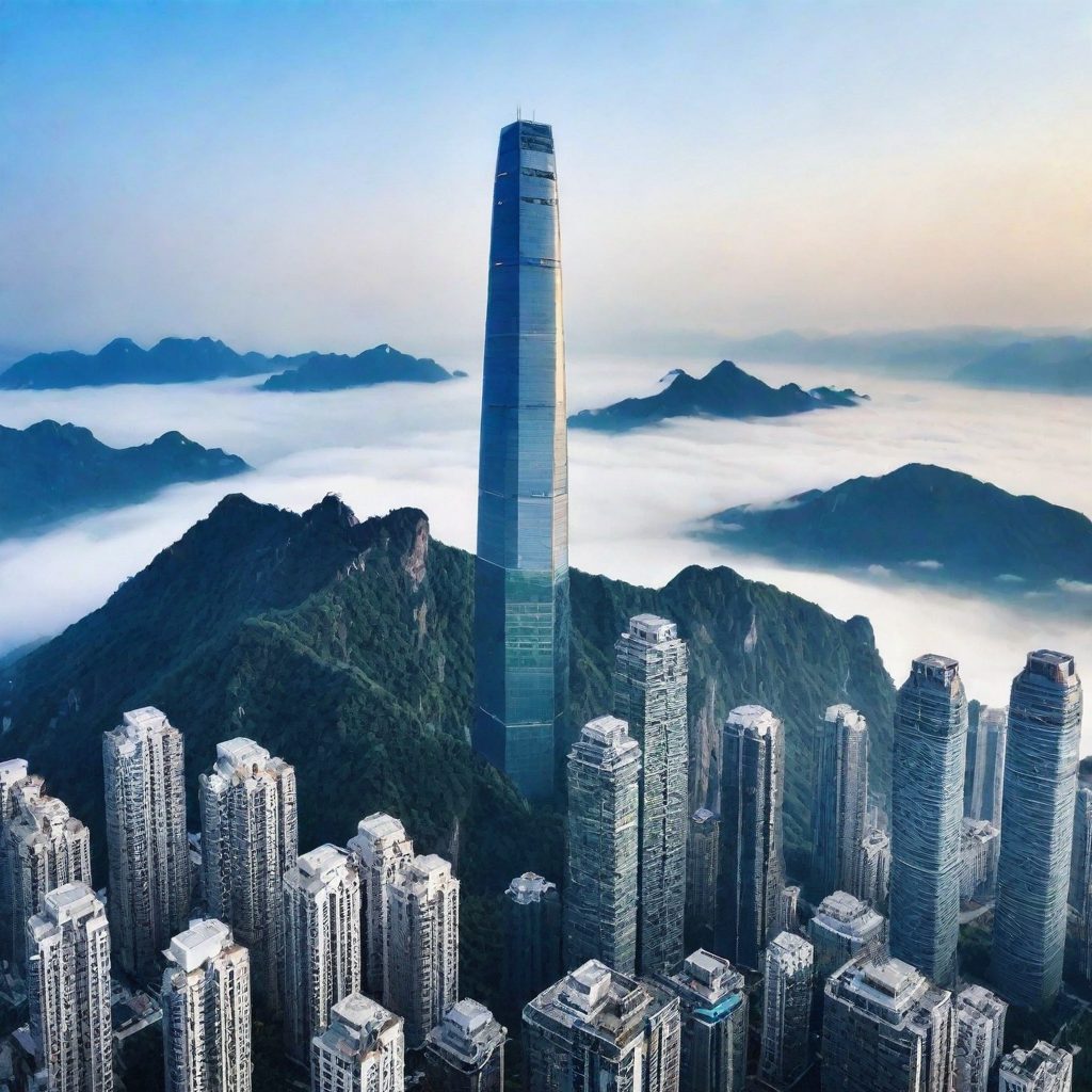 做AI短剧最贵的不是工具而是试错时间:一笔文旅短剧的成本账,算清AI短剧软件的算力订阅人力投流与隐性支出