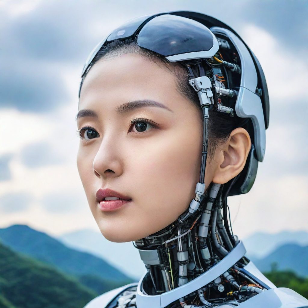 做AI短剧最贵的不是工具而是试错时间:一笔文旅短剧的成本账,算清AI短剧软件的算力订阅人力投流与隐性支出 配图1