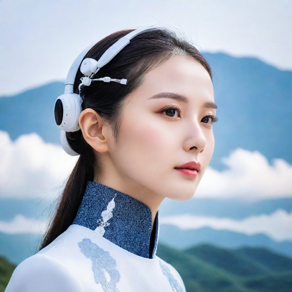做AI短剧最贵的不是工具而是试错时间:一笔文旅短剧的成本账,算清AI短剧软件的算力订阅人力投流与隐性支出 配图2