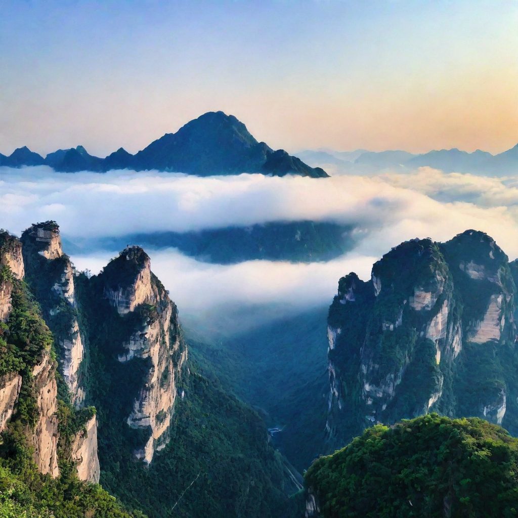 做AI短剧第26天0播放,我用90天跑通横屏交付:天凯AI短剧四步法