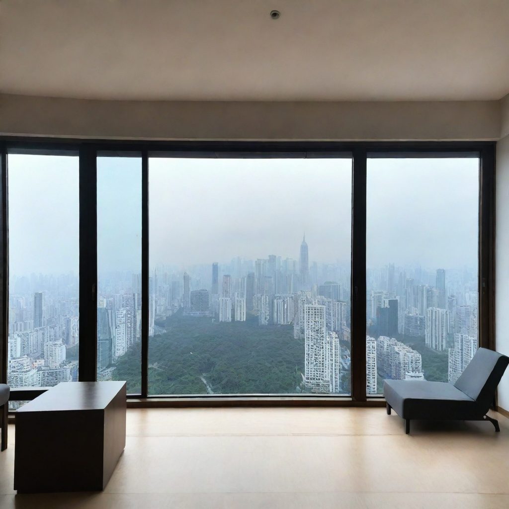 做AI短剧第一个月烧了700块才明白:短剧内容矩阵的真实成本账和预算分配