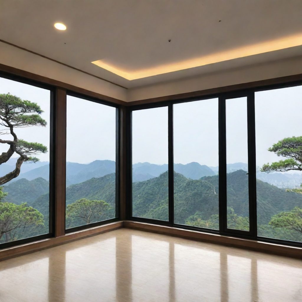 做AI短剧第一个月烧了700块才明白：短剧内容矩阵的真实成本账和预算分配 配图2