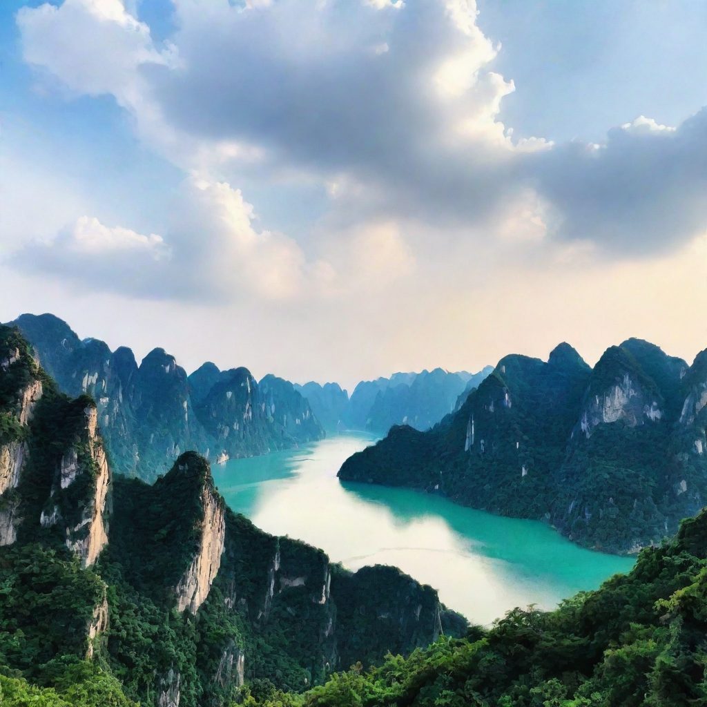 做AI短剧第一单被家装客户打回:短剧素材生成真正难的不是出图而是空间一致性