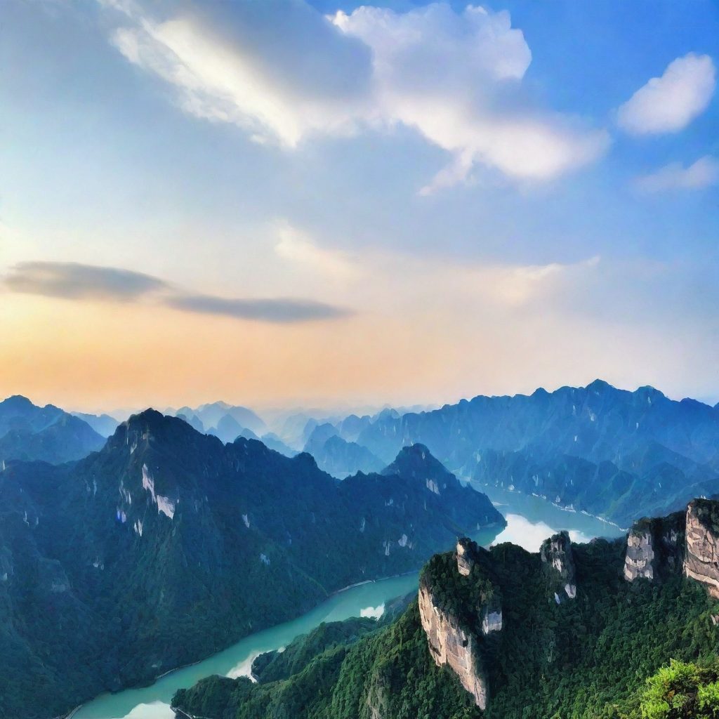 做AI短剧第一单被家装客户打回:短剧素材生成真正难的不是出图而是空间一致性 配图2