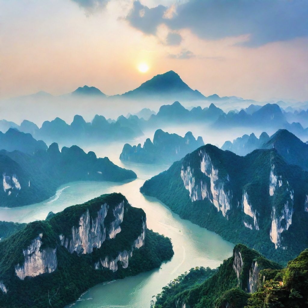 做AI短剧第一周就被8000块报价单砸懵：短剧制作成本到底要花多少钱