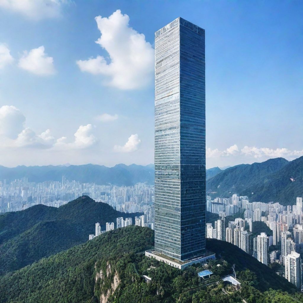 做AI短剧踩了37部的坑后,我总结出这套AI短剧软件选型与自查标准