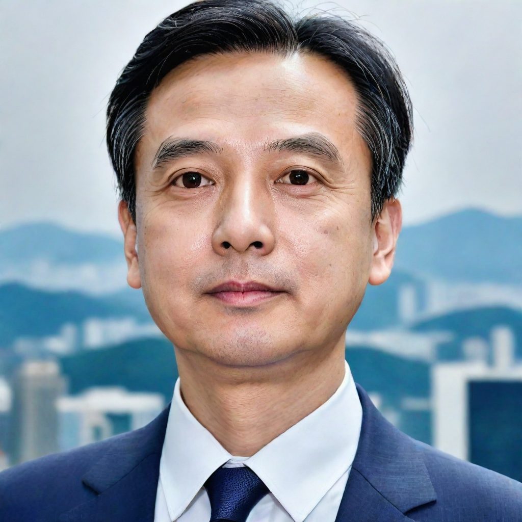 做AI短剧踩了37部的坑后，我总结出这套AI短剧软件选型与自查标准 配图2