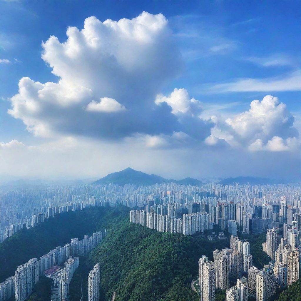 做AI短剧踩了7部片才明白:横屏精品短剧从竖屏转过来,先砍镜头数再谈成本