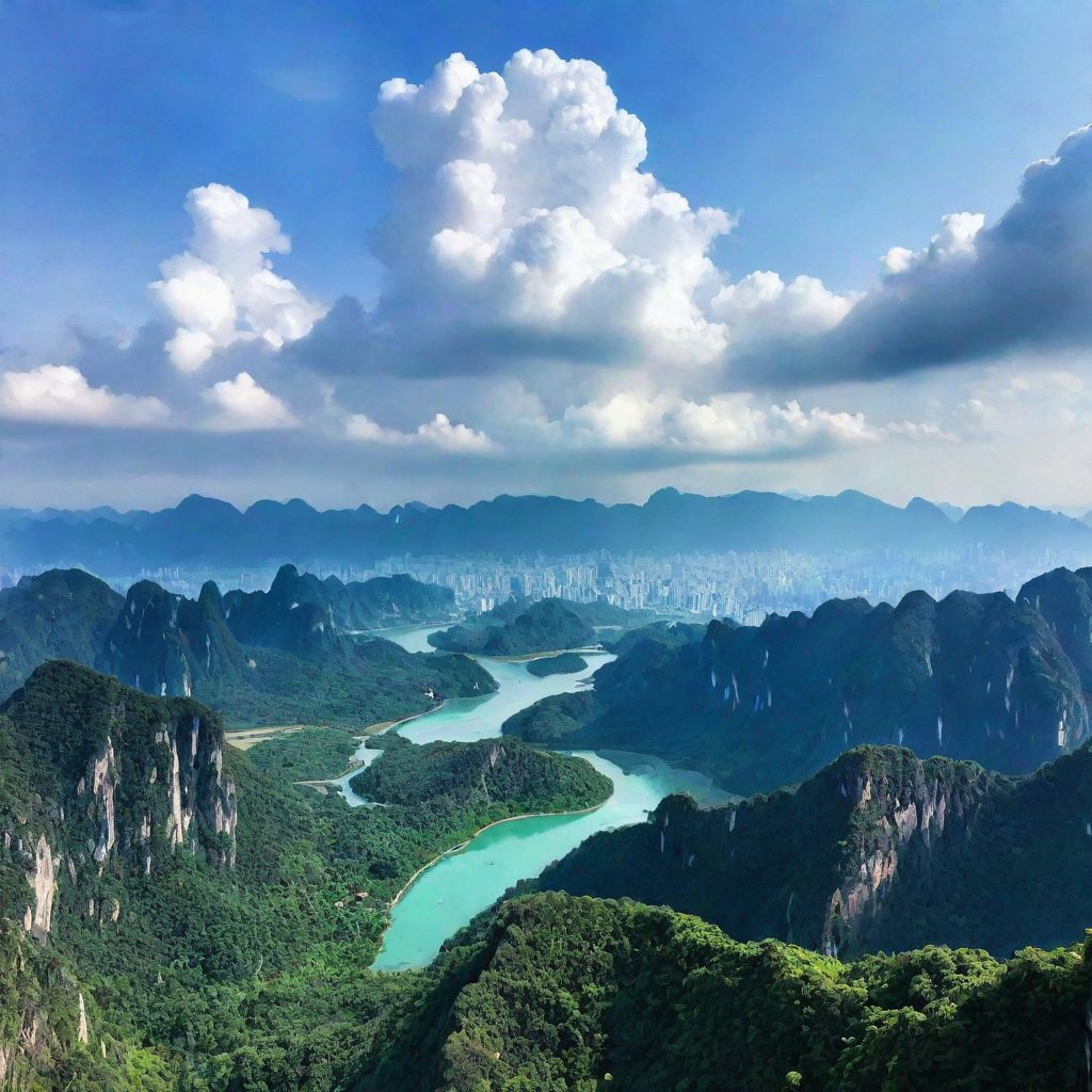 做AI短剧踩了7部片才明白:横屏精品短剧从竖屏转过来,先砍镜头数再谈成本 配图2