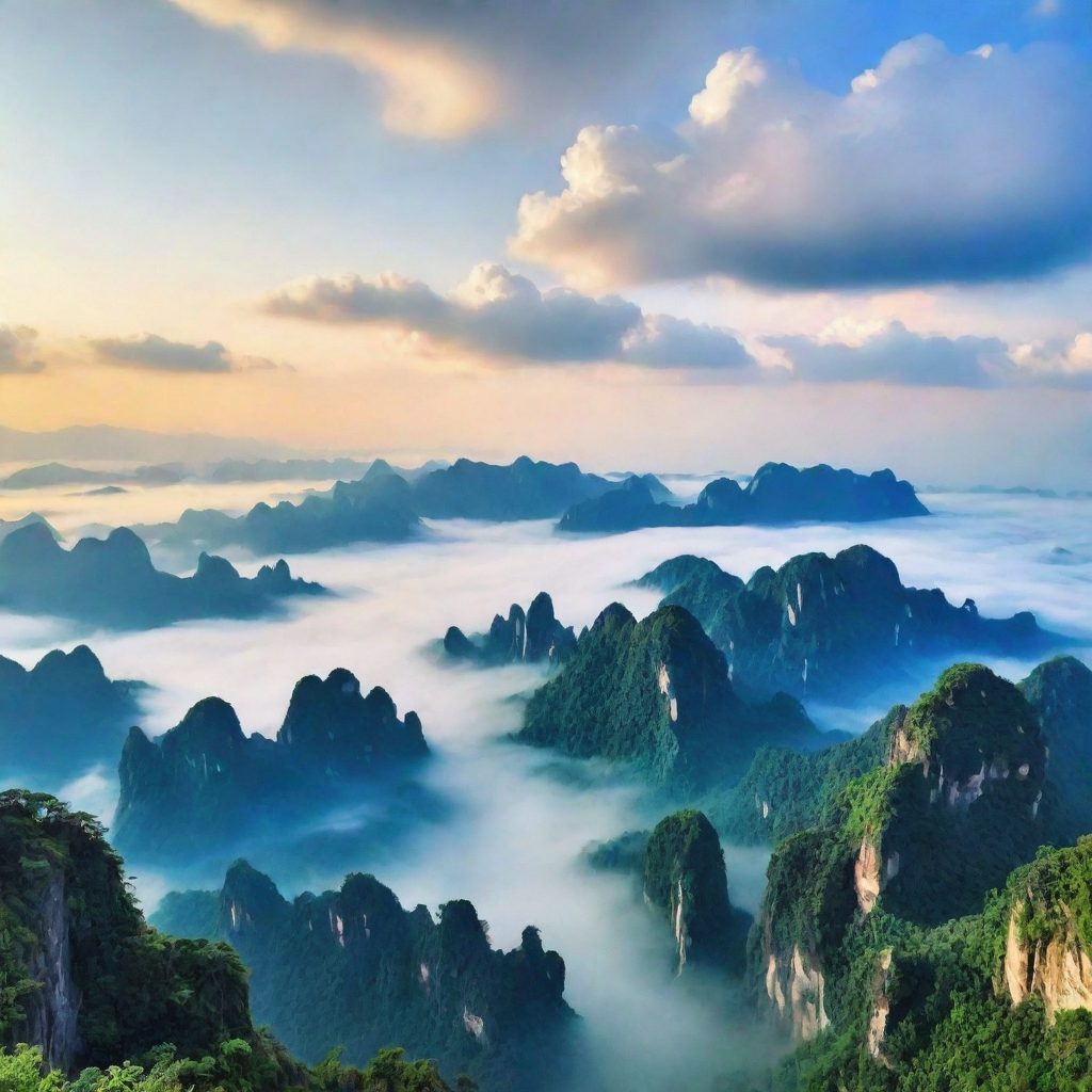 做了十几年传统影视,为什么第一次做微短剧制作就翻车?