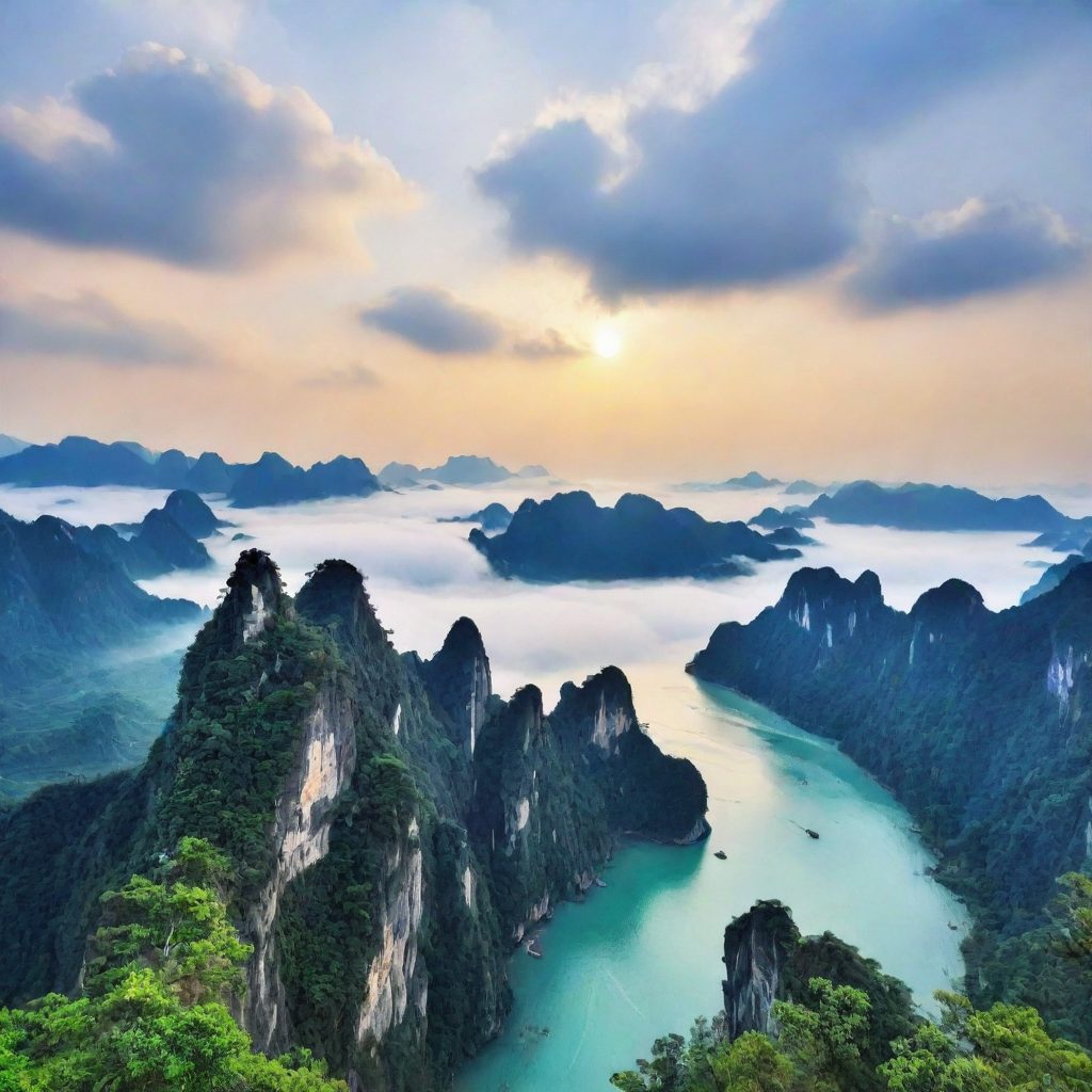 做了十几年传统影视，为什么第一次做微短剧制作就翻车？ 配图1