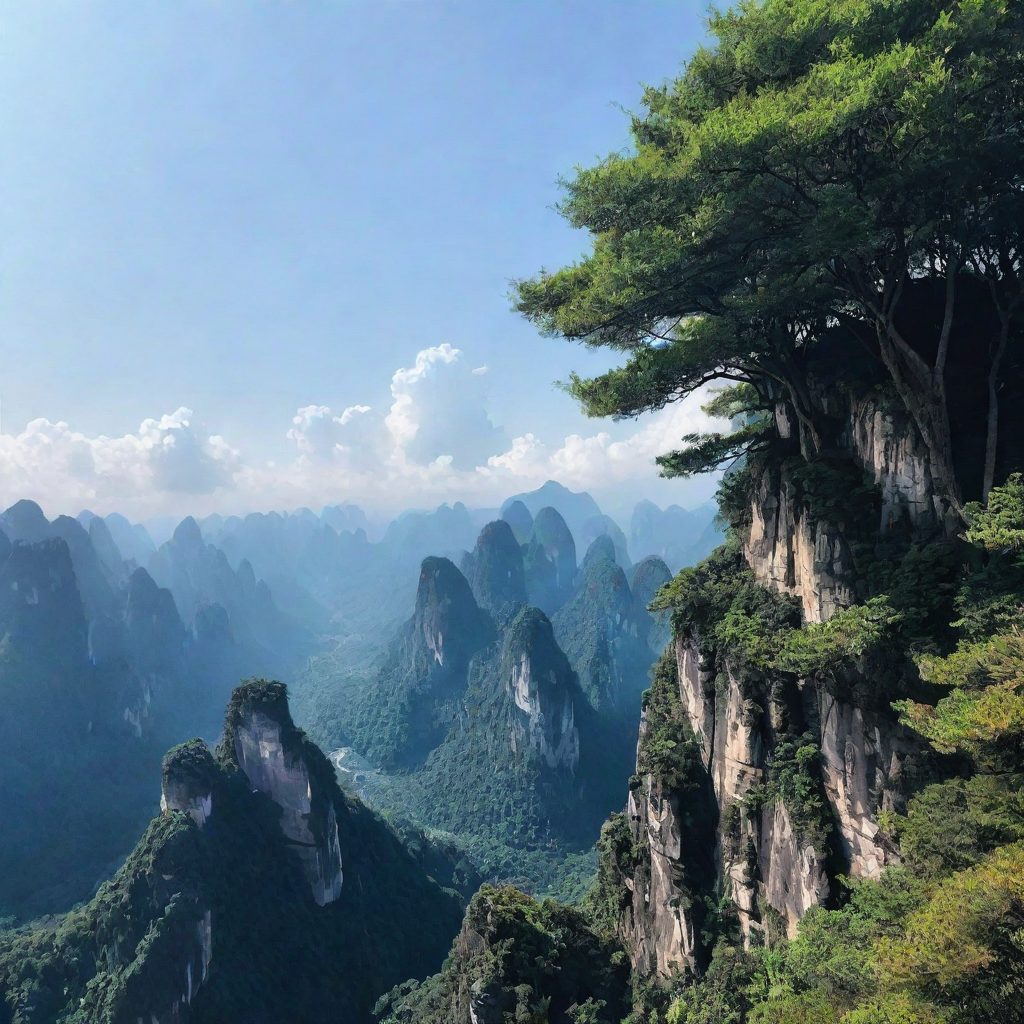 做了十几年传统影视,我为什么说AI短剧第一个跑通的场景是美妆